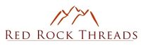 Red Rock Threads coupons